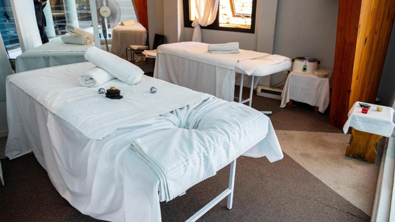 Design Suites Calafate - Imagen 2