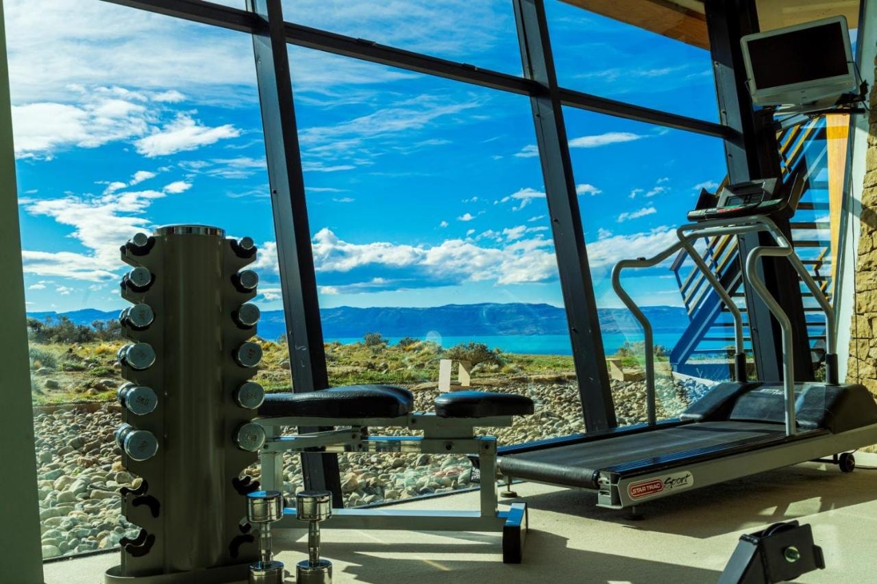 Design Suites Calafate - Imagen 3