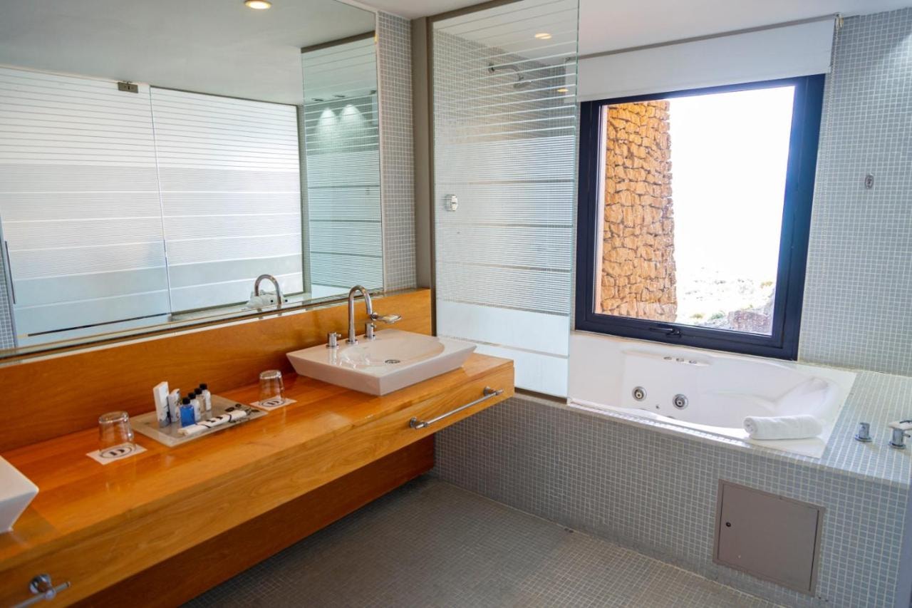 Design Suites Calafate - Imagen 4