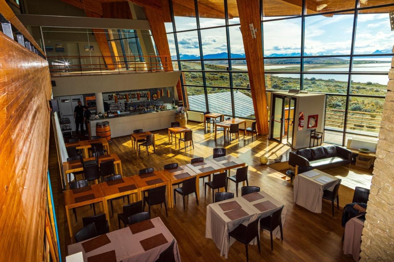 Design Suites Calafate - Imagen 5