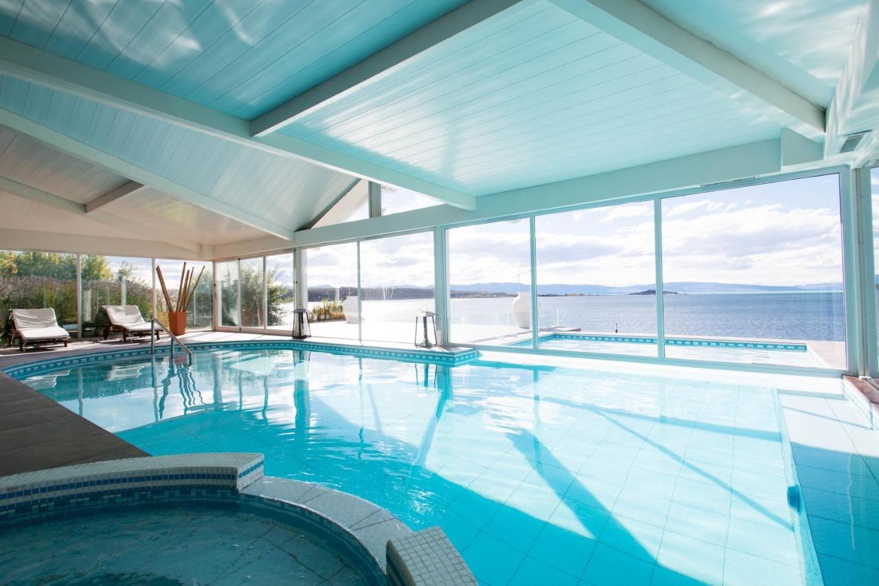 Xelena Hotel & Suites - Imagen 3