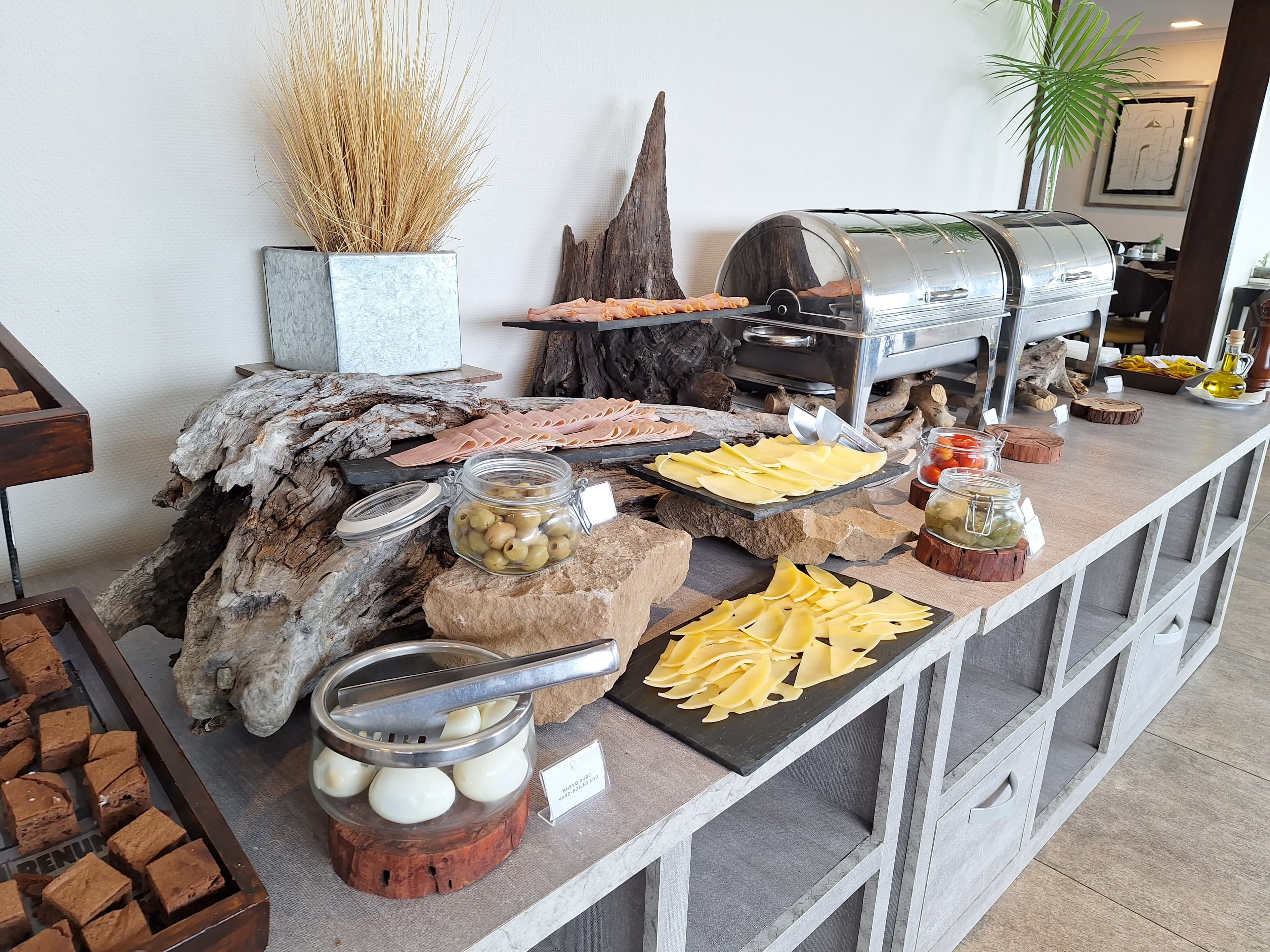 Xelena Hotel & Suites - Imagen 5