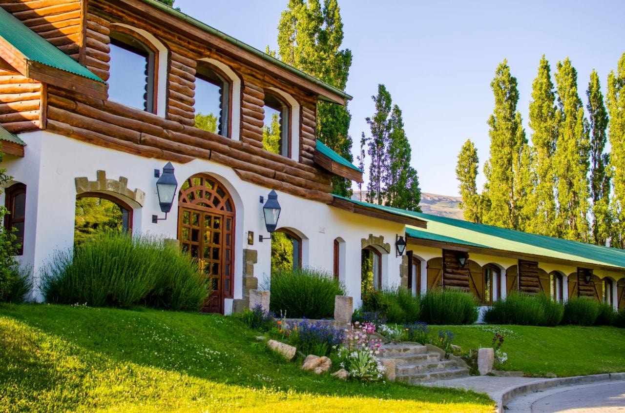 Kau Yatún Hotel Boutique - Imagen 2