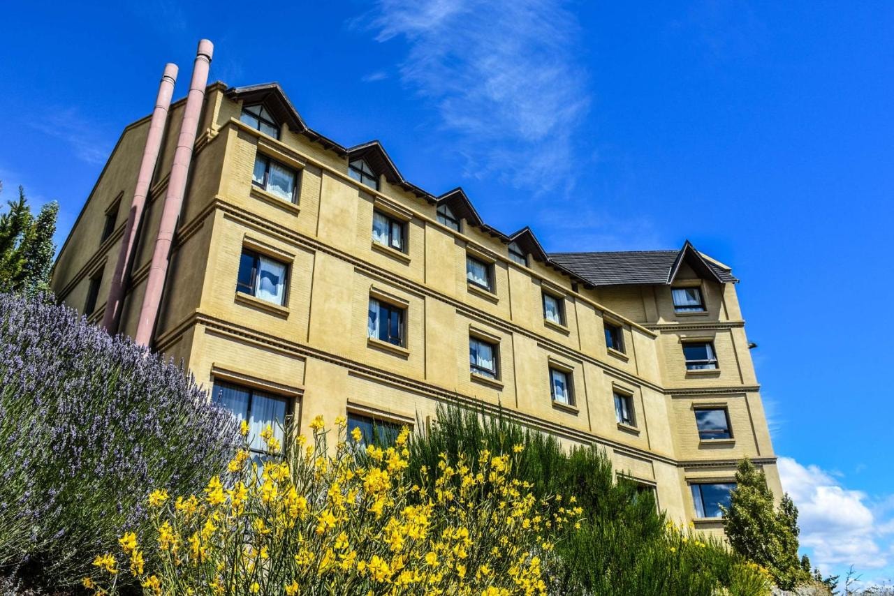 Esplendor by Wyndham El Calafate - Imagen 1