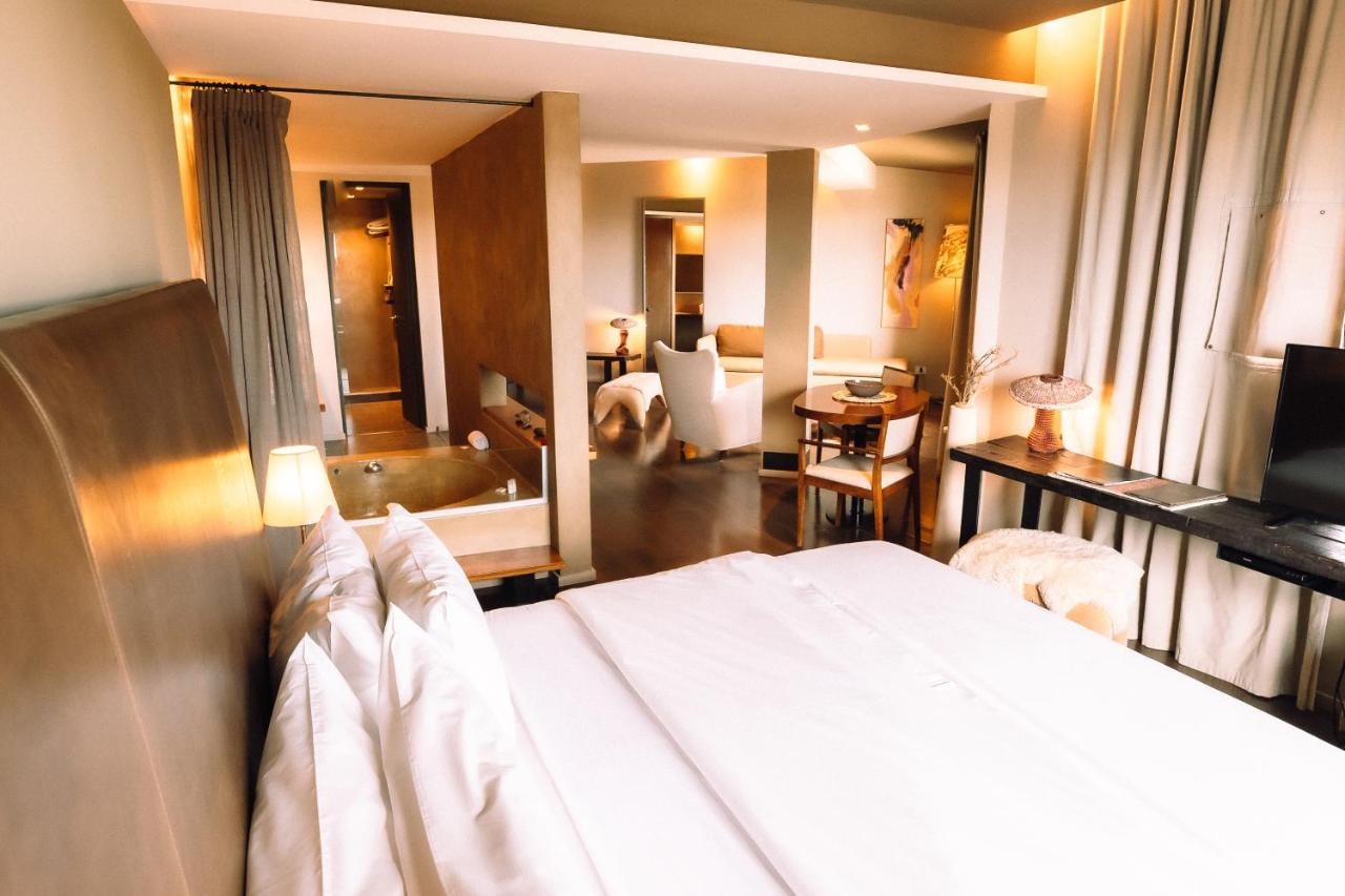 Esplendor by Wyndham El Calafate - Imagen 3