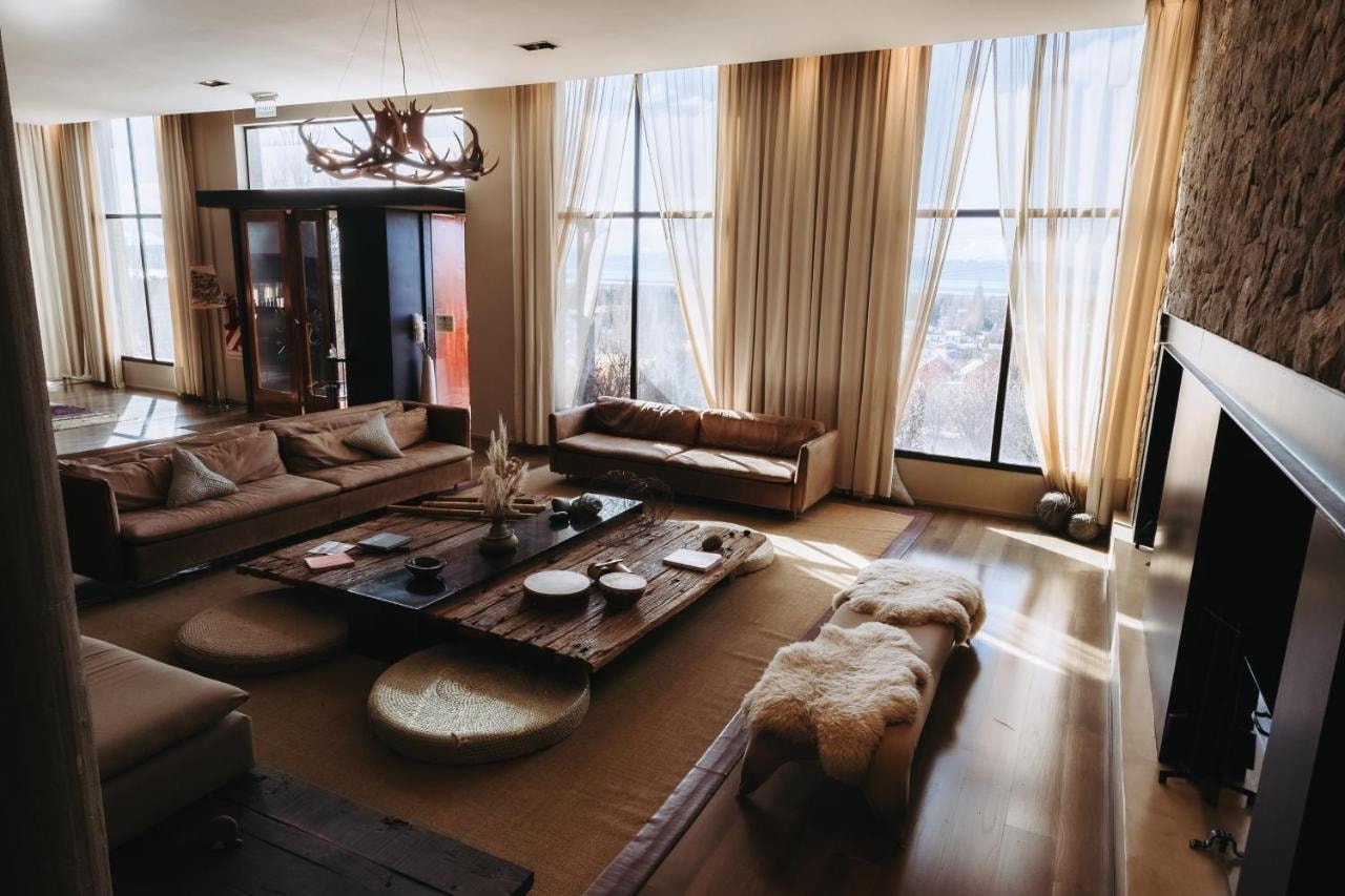 Esplendor by Wyndham El Calafate - Imagen 5